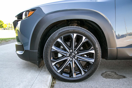 Editorial 2023 mazda cx 50 gt turbo 02 jw