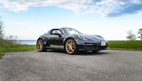 Editorial 2021 porsche 911 targa 4s 02 jw