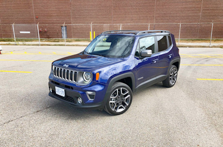 Editorial 2019 jeep renegade limited 4x4 04 jw