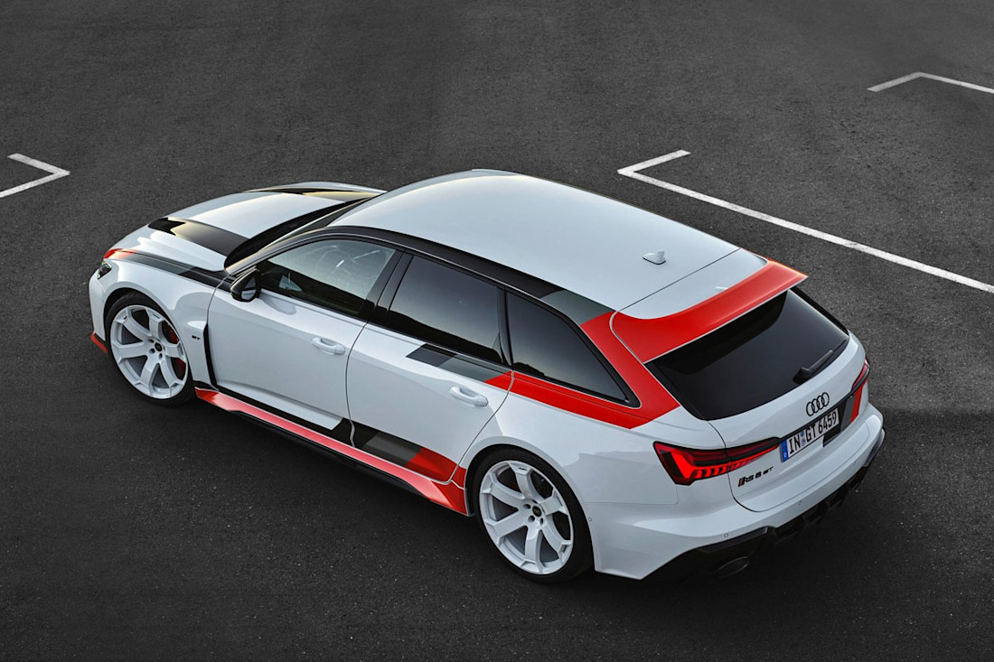 Audi-RS6_Avant_GT-2024 superior.jpg