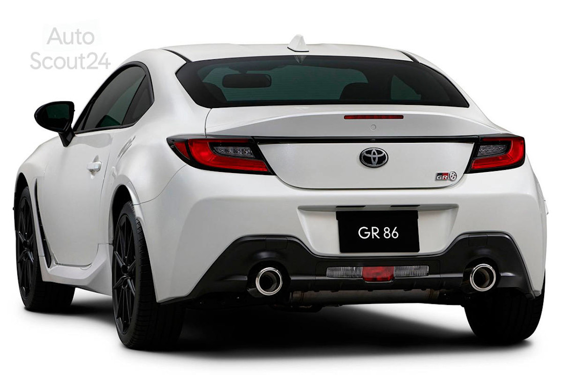 Nuevo Toyota GR86 2021 (3).jpg