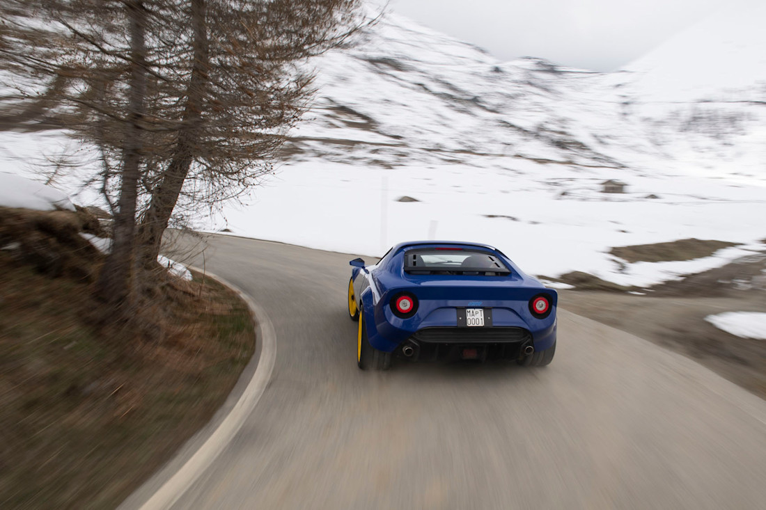 Manufattura_Automobili_Torino_New_Stratos-33-kopie.jpg