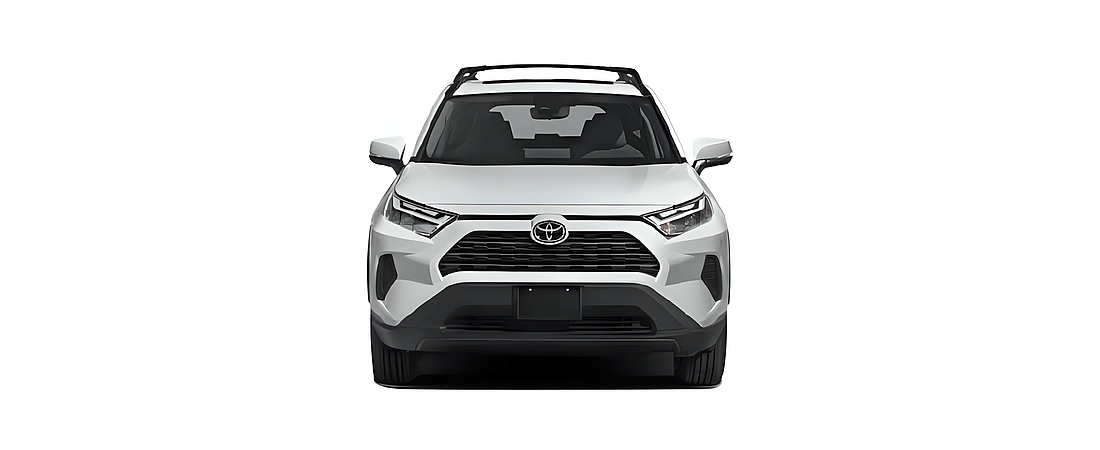 Toyota RAV4 2022 31