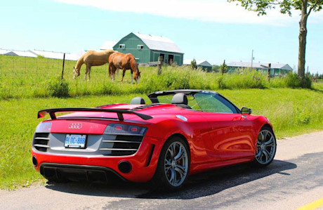 Editorial 2012 audi r8 gt spyder pb 02