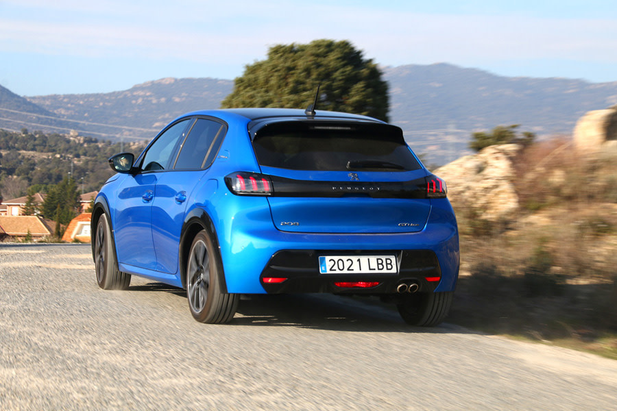 prueba-peugeot-208-68.JPG