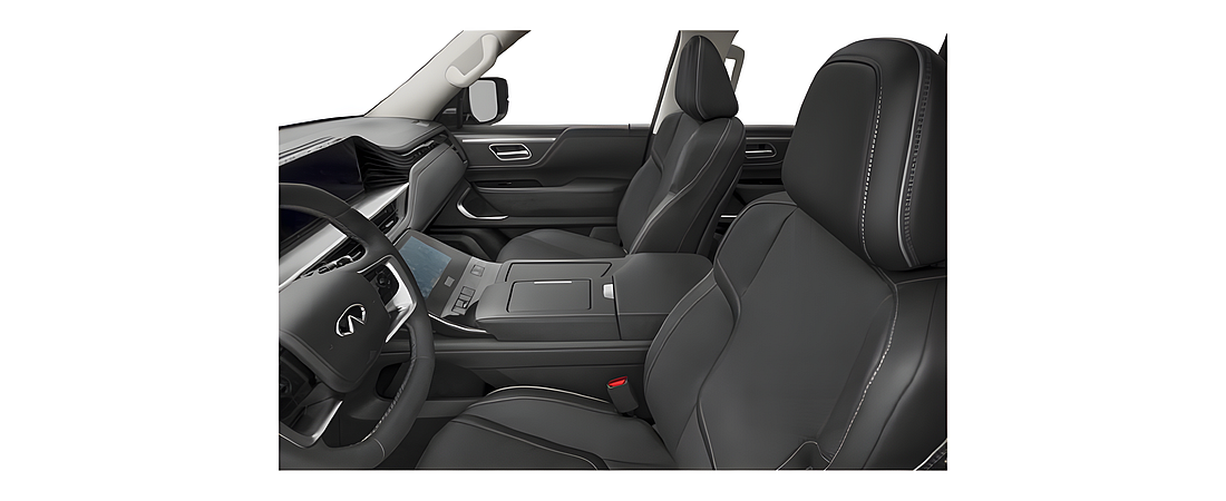 Infiniti-QX80-2026-17