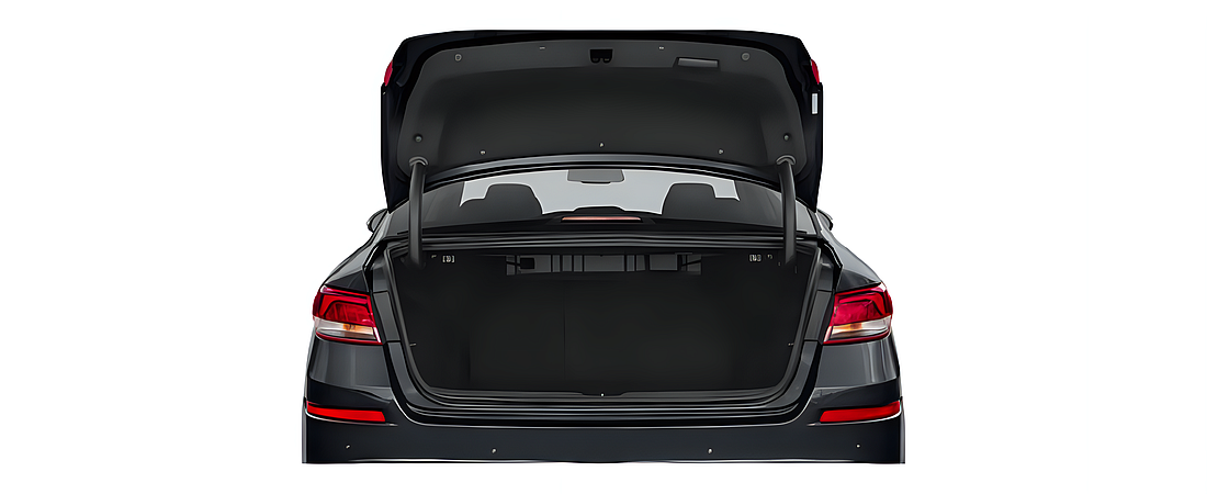 Kia Optima 2019 10