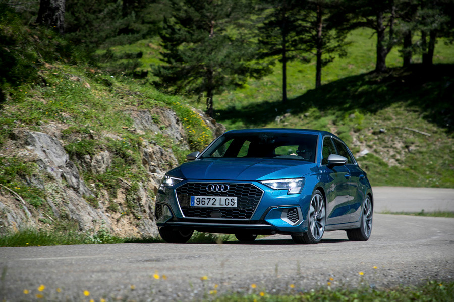Audi_A3_Sportback_BAJA_007.jpg
