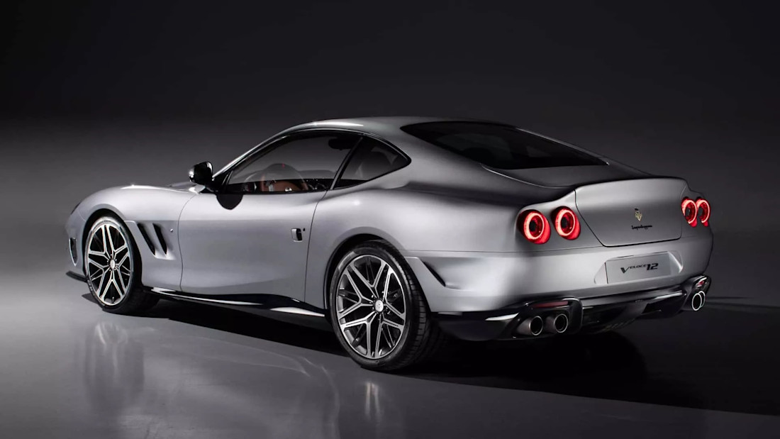 Ferrari-550-Maranello-restomod (3).jpg