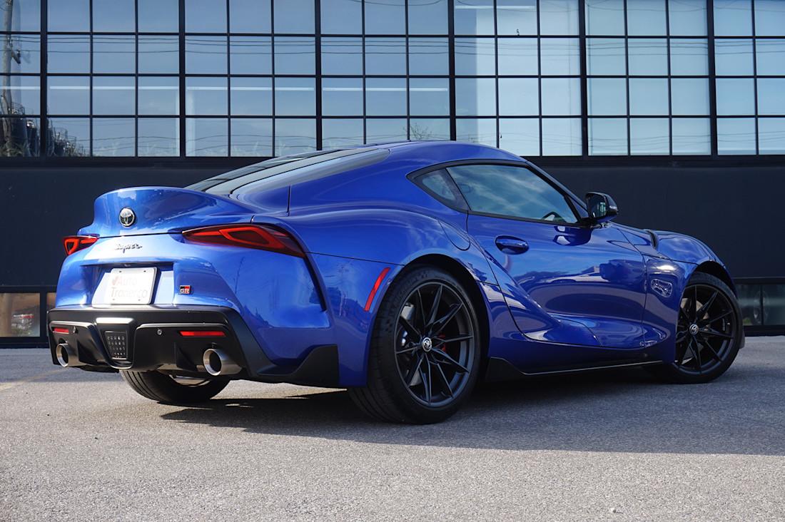 2025-toyota-gr-supra-td-jl-250806-31.jpg