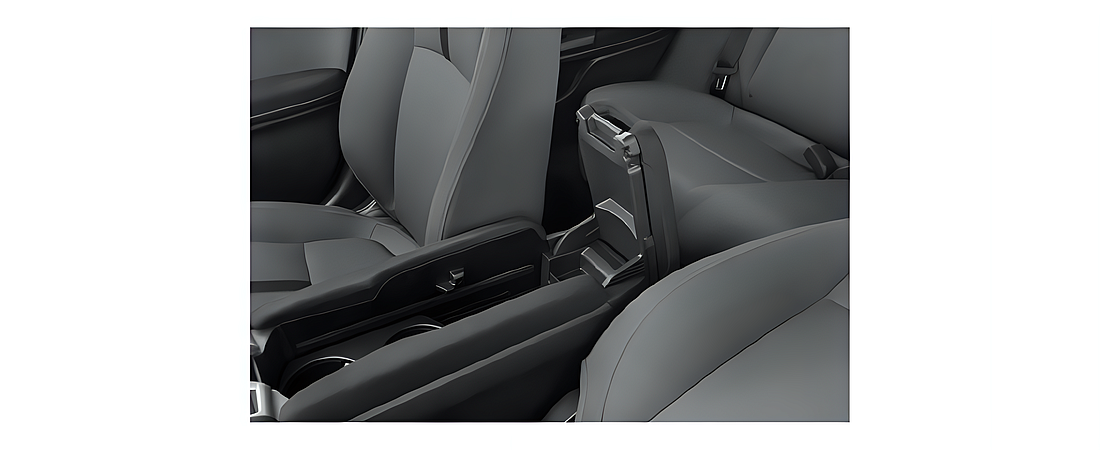 Honda Civic Sedan 2021 12