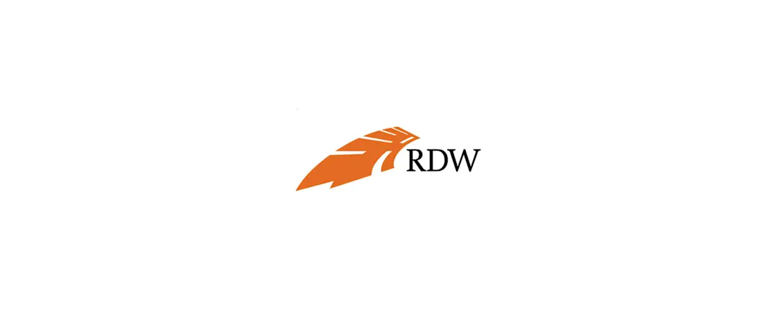 RDW RDW