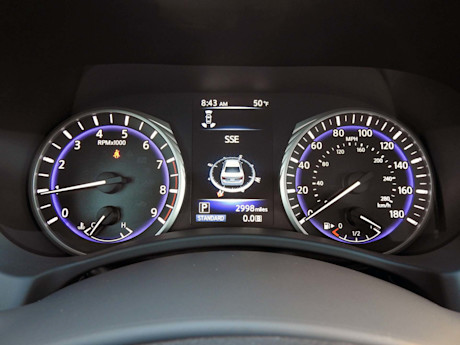 Editorial bl jb 2016 infiniti q50 red sport 400