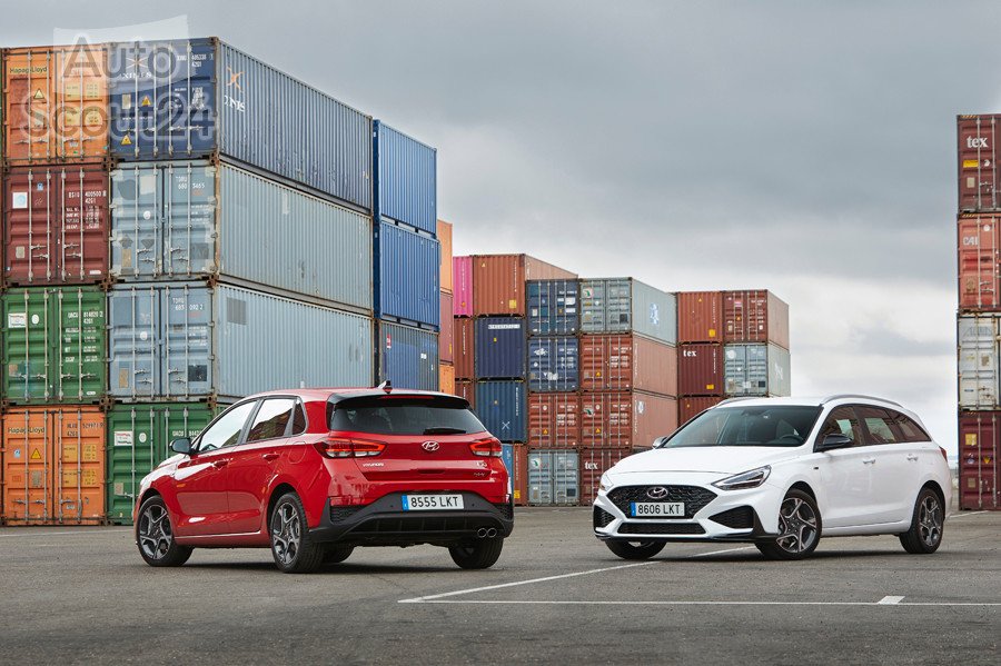 prueba-hyundai-i30-2020 (11).jpg