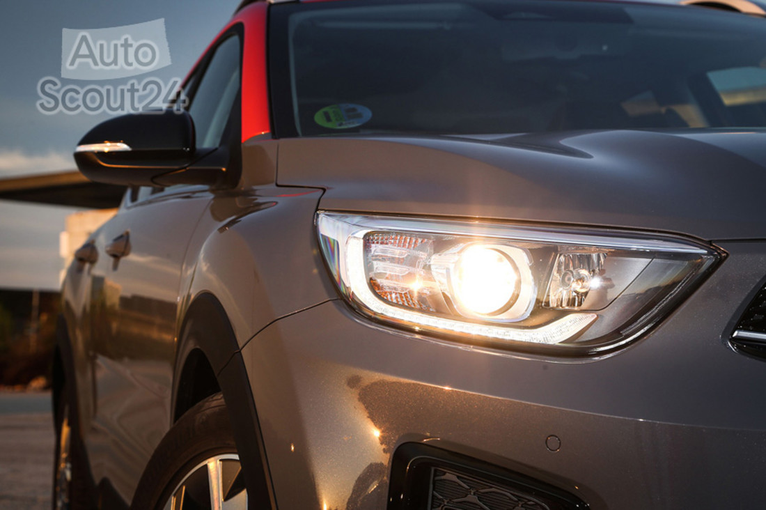 prueba-kia-stonic (24).jpg