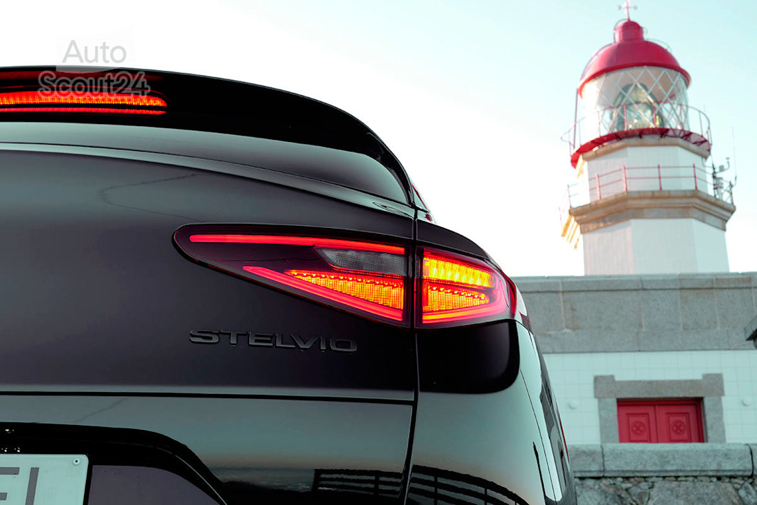 Prueba Alfa Romeo Stelvio Q4 Veloce diesel 210 CV 2020 Ruben Fidalgo (13).jpg