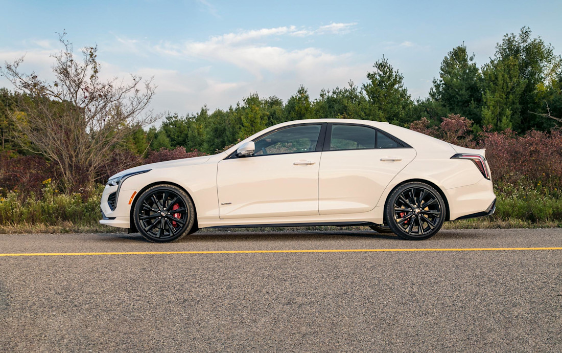 Editorial 2020 cadillac ct4 v 03 jw