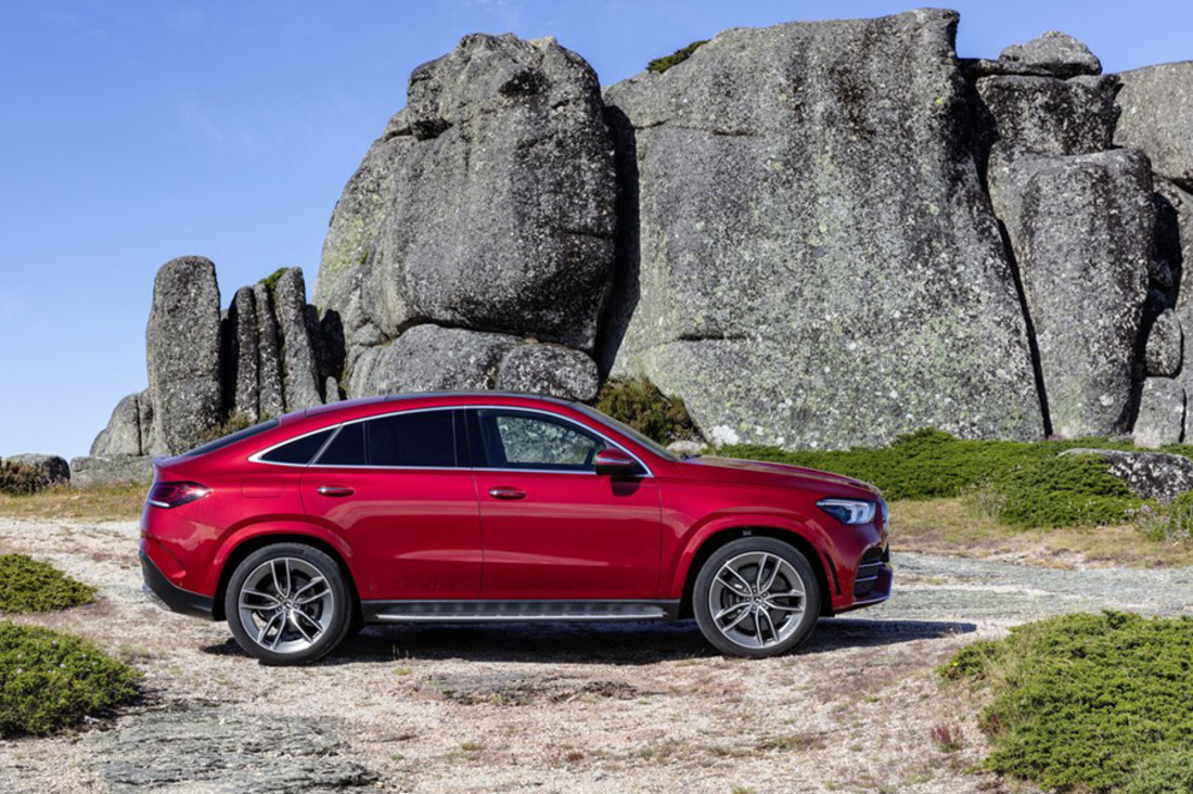 Mercedes-Benz-GLE_Coupe-2020-1024-0d.jpg