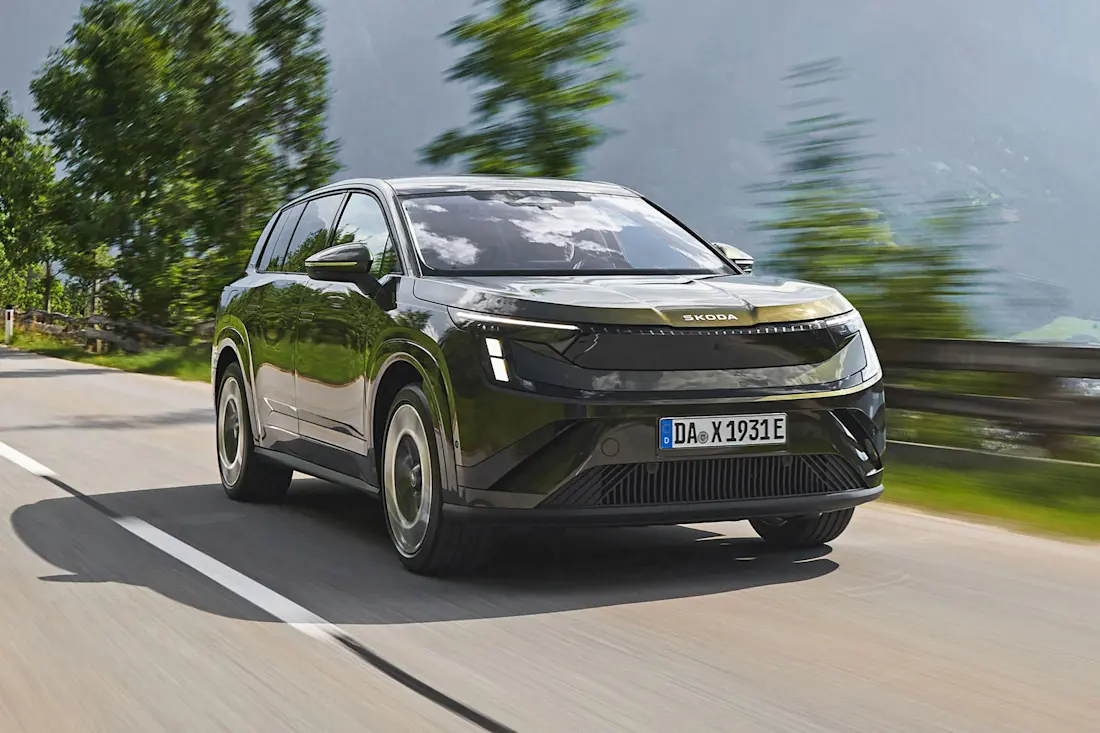 2 skoda-peaq-2026-front-schraeg