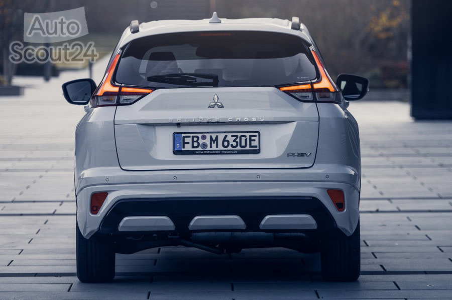 Mitsubishi-Eclipse_Cross-2022-1280-17.jpg
