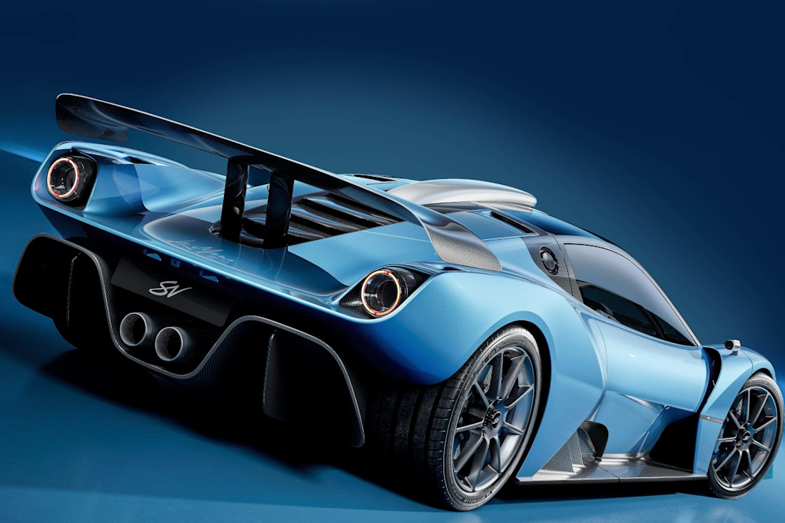 Gordon_Murray-Le_Mans_GTR-backright.jpg