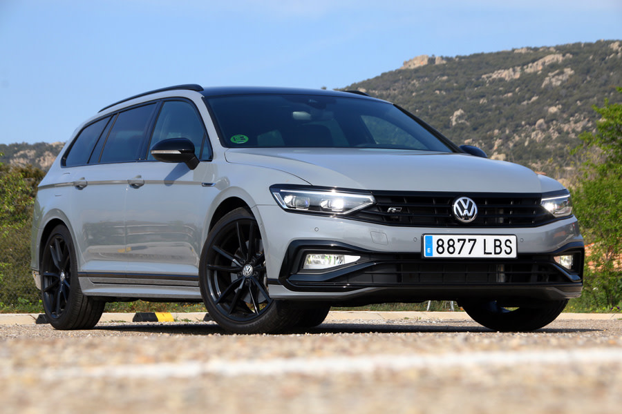 prueba vw passat (47).JPG