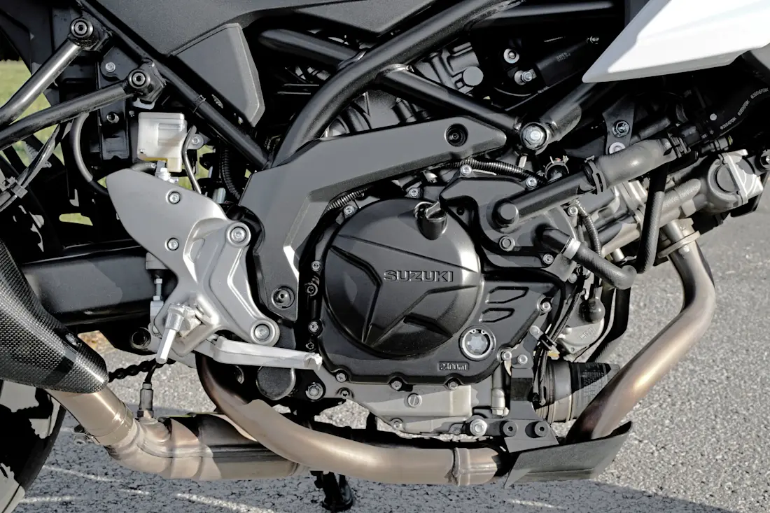 5 suzuki-sv-7gx-2026-motor