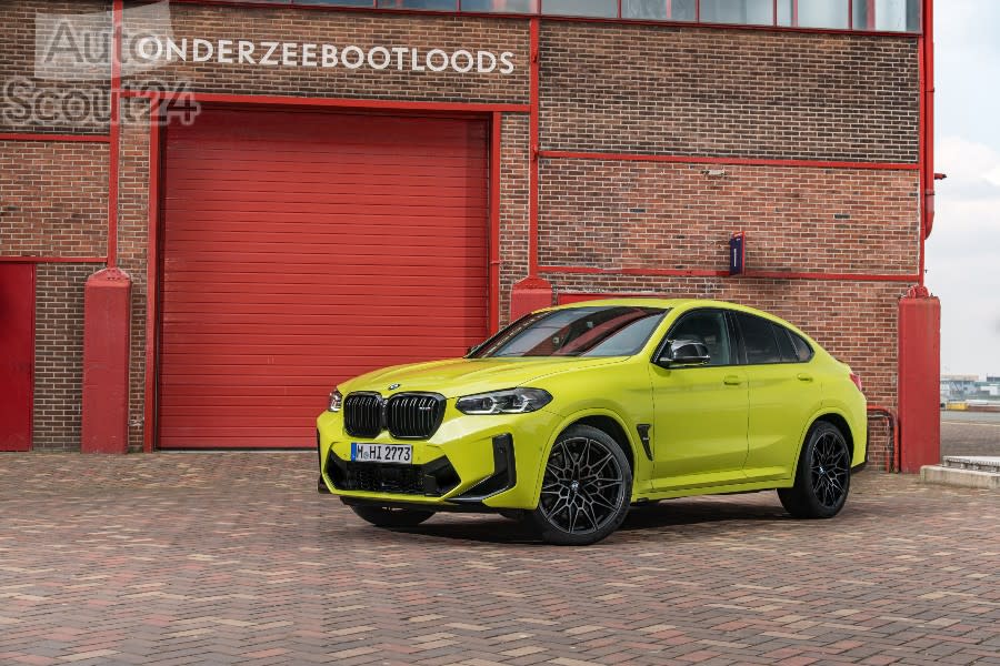 P90423934_highRes_the-new-bmw-x4-m-com (2).jpg