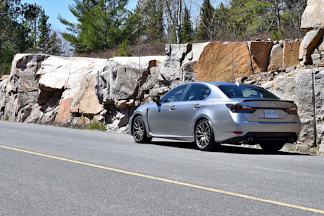 Editorial 2017 lexus gs f 04 jp
