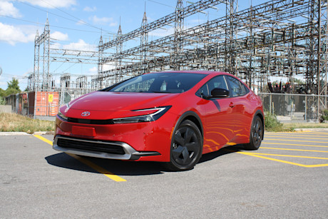 Editorial 2025 toyota prius plug in hybrid td dr 250902 1