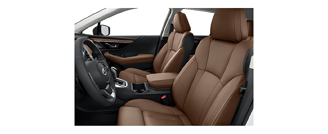 Subaru Outback 2023 77