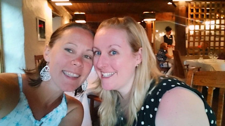 Editorial 20 sw 2016 jaguar f type road trip