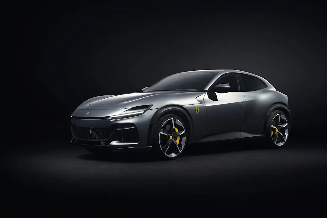 Ferrari-Purosangue-2023-Front-Side