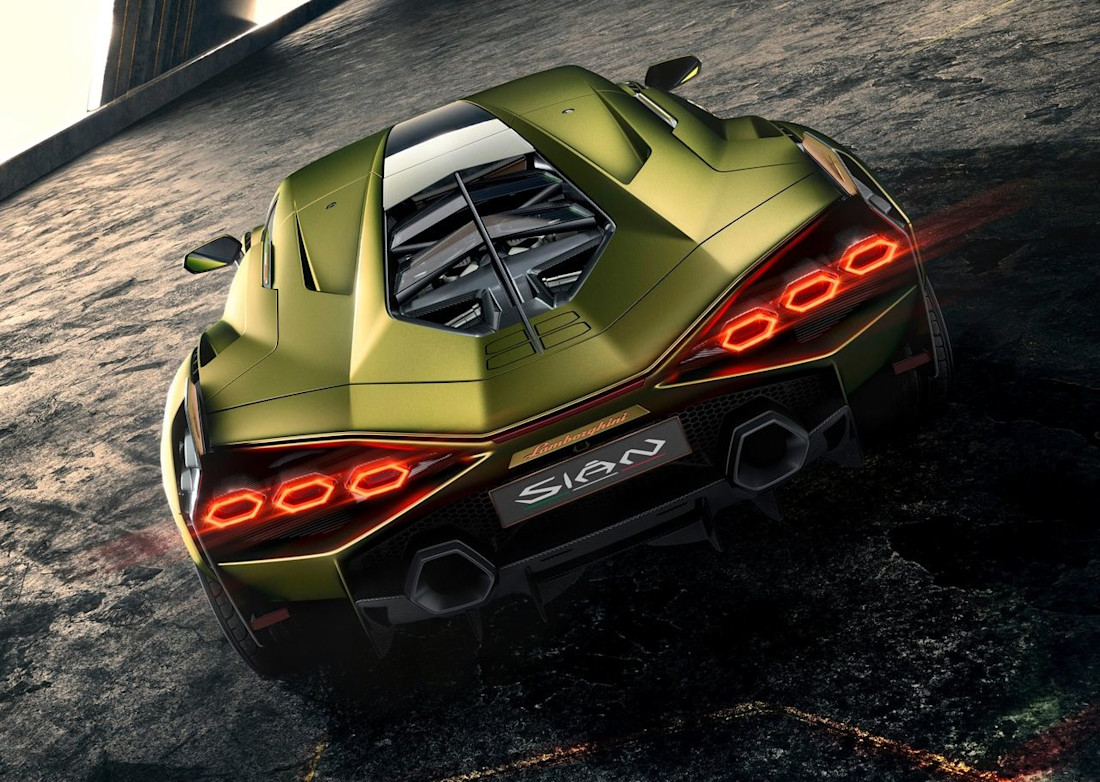 Lamborghini-Sian-2020-1280-0f.jpg