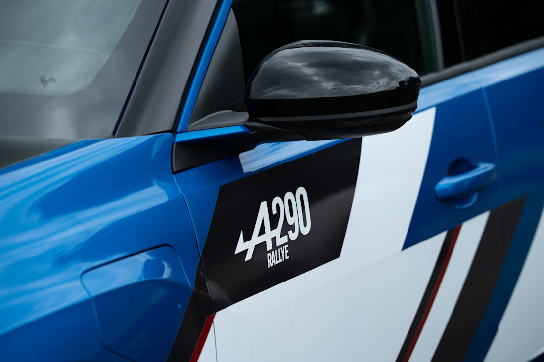 Alpine-A290-Rally-2025 (22).jpg