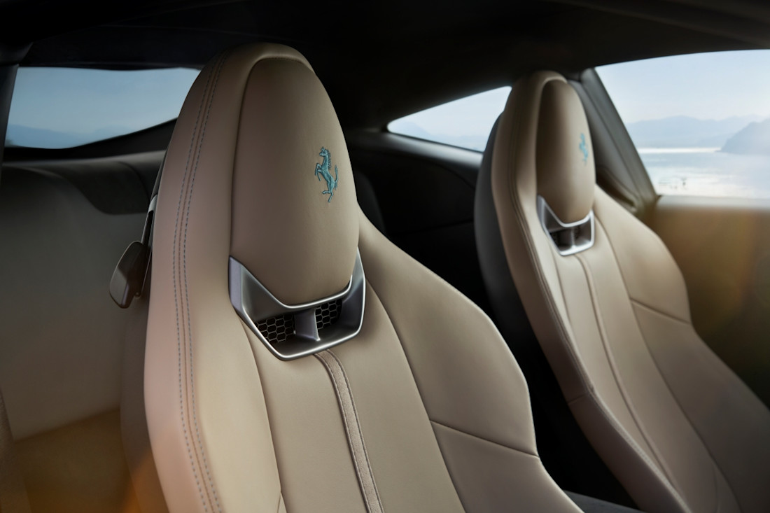 ferrari-amalfi-2026 (6).jpg