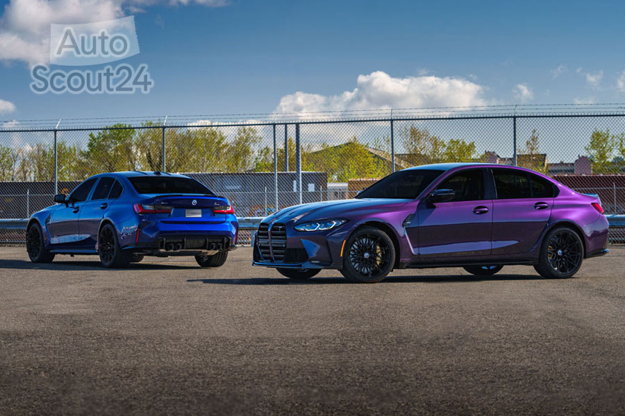 bmw-m3-edition-50-jahre-bmw-m-2.jpg