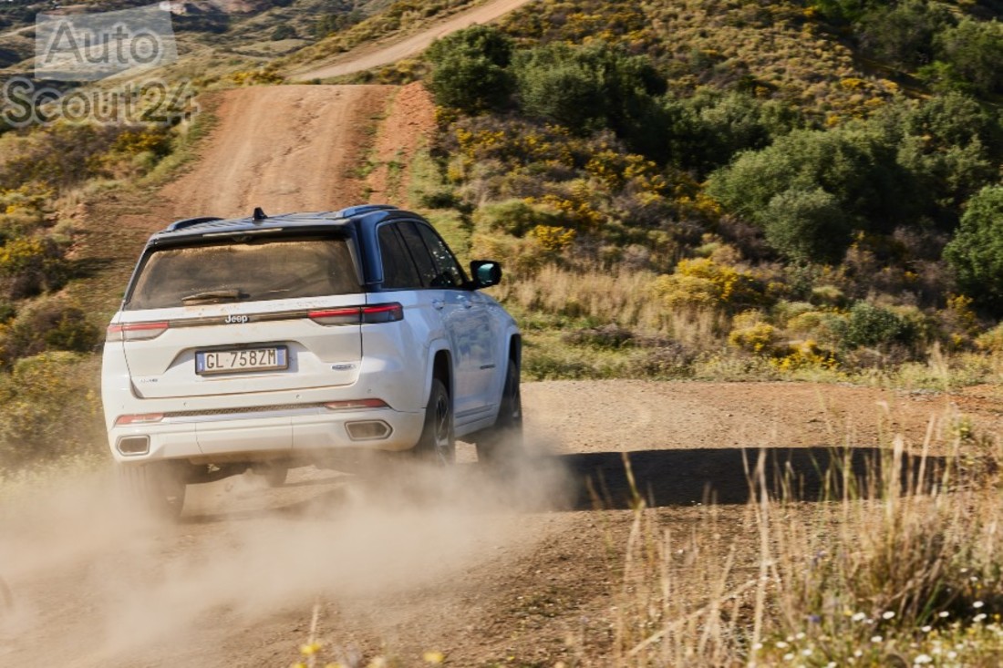 _MG_8919_LowRes - Summit reserve.jpg