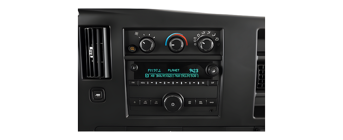 Chevrolet-Express-2026-19