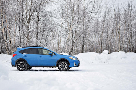 Editorial 2016 subaru crosstrek jp 08