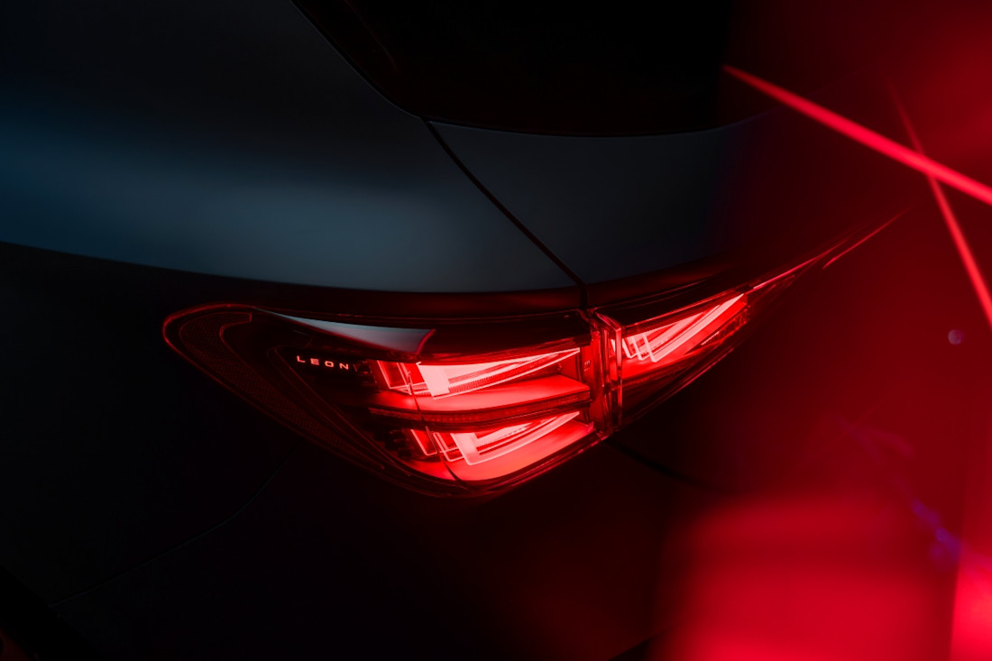 cupra-leon-diesel-2025 (2).jpg