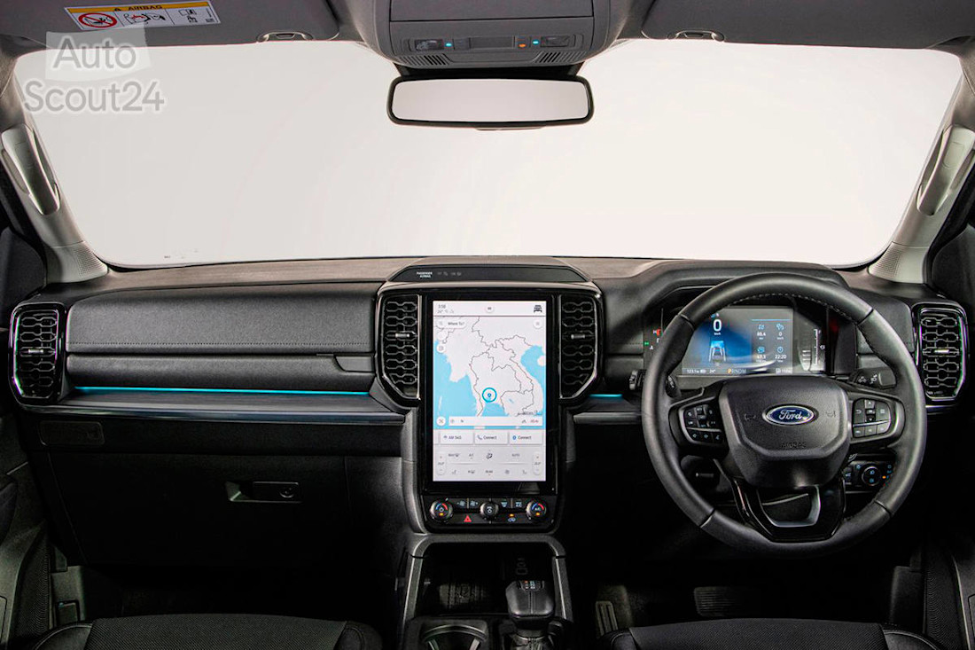 Ford Everest 2022 (17).jpg