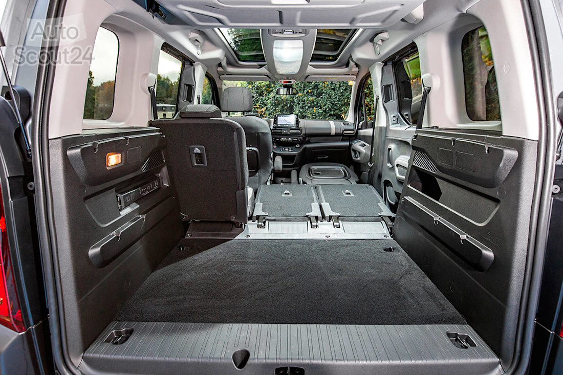 Nueva-Citroën-ë-Berlingo-eléctrica-2022-(18).jpg