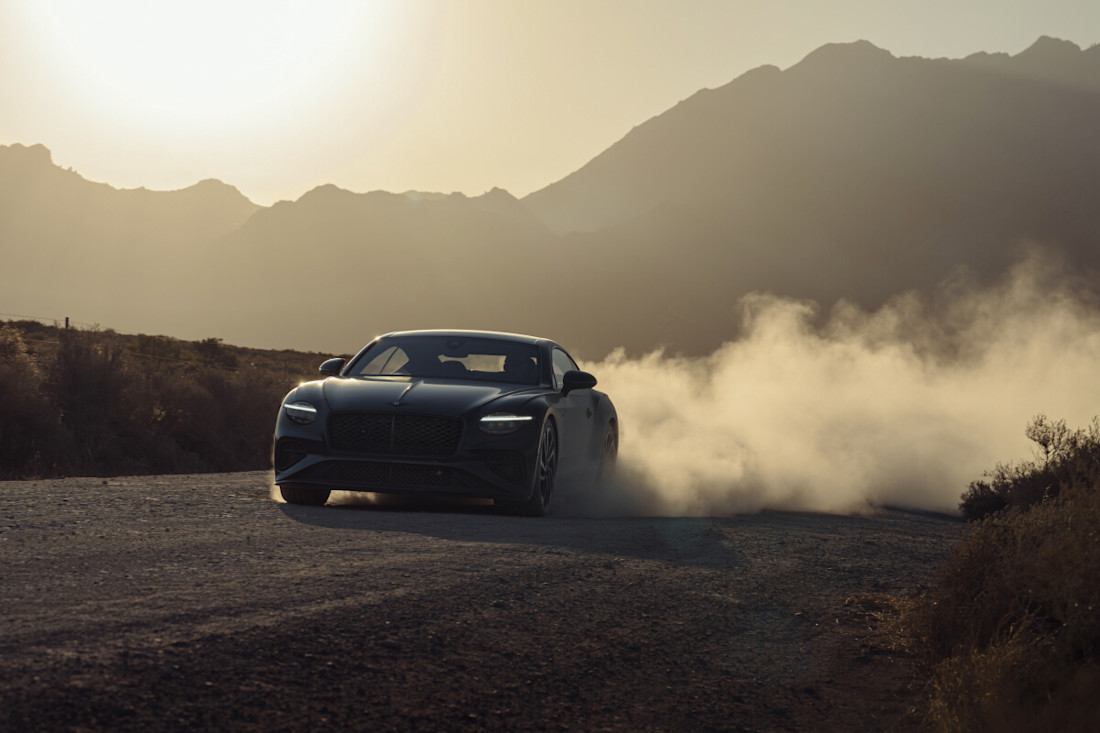 Bentley Continental_GT C S - 6.jpg