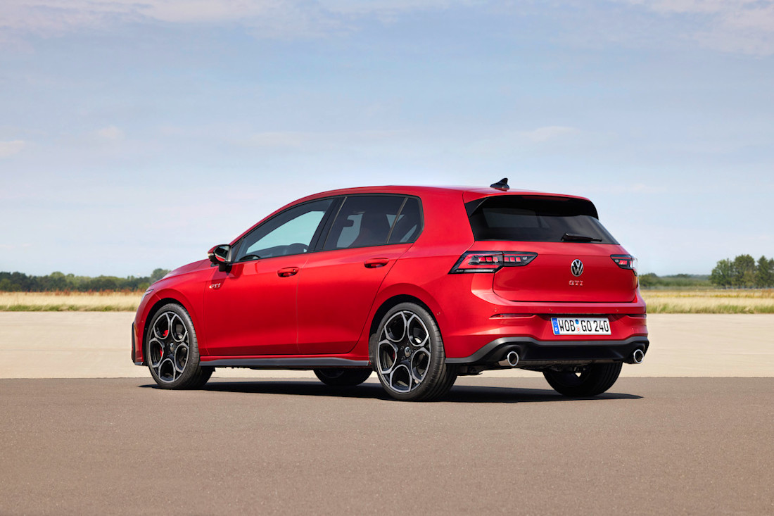 Volkswagen-Golf-facelift-2024_04.jpg