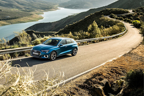 Audi-A3-8Y-2020-Hero