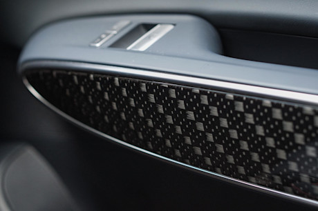 Editorial 2022 genesis gv70 35t sport plus awd 40 jl