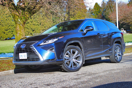 Editorial 2019 lexus rx 450hl 02 dh