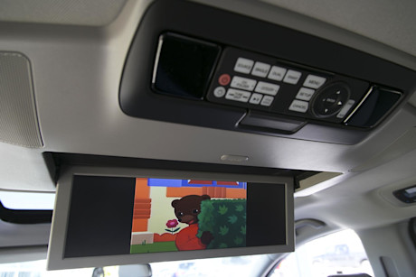 Editorial 2015 honda odyssey touring jw 16