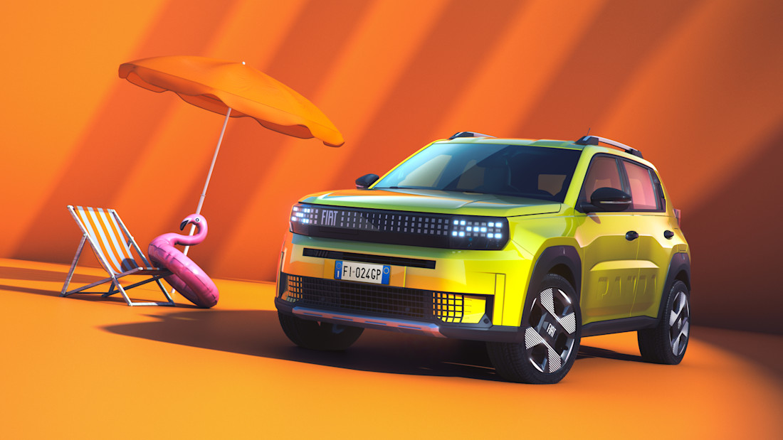 eindelijk-nieuwe-fiat-panda-2024-is-hier-en-hij-wordt-niet-alleen-elektrisch-2024-01.jpg